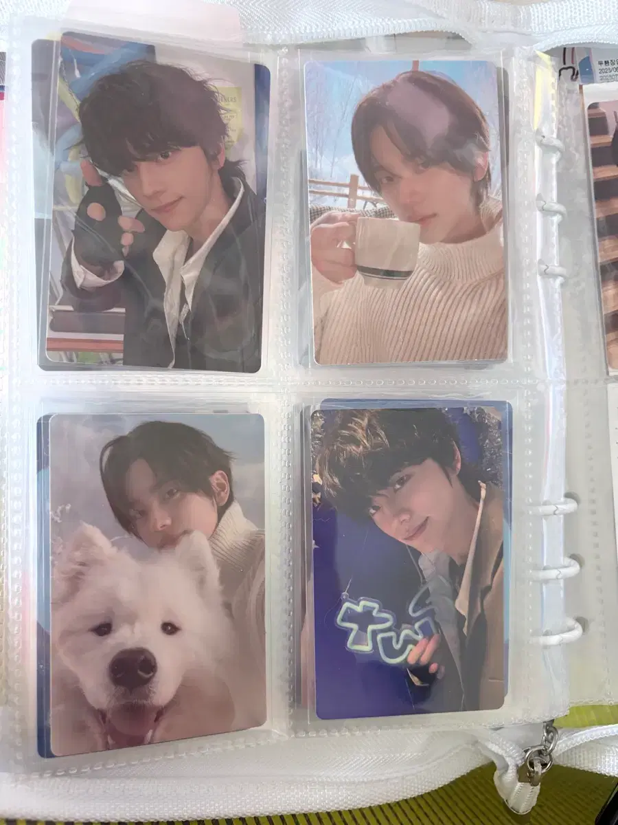 thumbnail-3